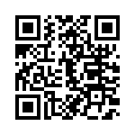 TPS71530TDB1 QRCode