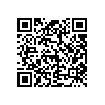 TPS71550QDCKRQ1 QRCode