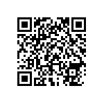 TPS715A33DRBRG4 QRCode