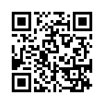 TPS71709DSERG4 QRCode