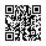 TPS71710DCKRG4 QRCode