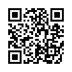 TPS71710DCKT QRCode