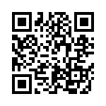 TPS71710DRVRG4 QRCode