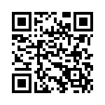 TPS71711DCKT QRCode