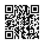 TPS71711DCKTG4 QRCode