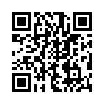 TPS71712DCKR QRCode