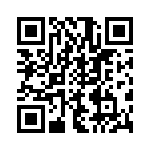 TPS71712DCKTG4 QRCode