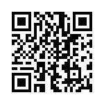 TPS71715DCKTG4 QRCode