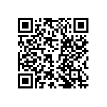 TPS71715QDRVRQ1 QRCode