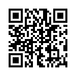 TPS71725DCKR QRCode