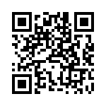 TPS71728DCKRG4 QRCode