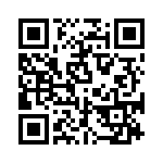 TPS71728DSERG4 QRCode