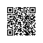 TPS71728QDRVRQ1 QRCode