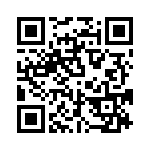 TPS71730DCKT QRCode