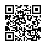 TPS71733DCKT QRCode