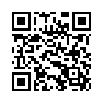 TPS71733DRVRG4 QRCode