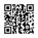 TPS71733DRVTG4 QRCode