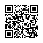 TPS71733DSET QRCode