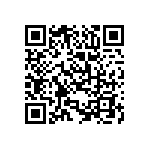 TPS71745QDCKRQ1 QRCode