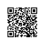 TPS71812-33DRVR QRCode