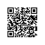 TPS71818-33DRVT QRCode