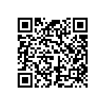 TPS71913-28DRVR QRCode