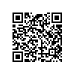 TPS71926-15DRVT QRCode