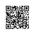 TPS71933-28DRVR QRCode