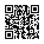 TPS720102YZUR QRCode