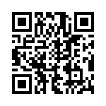 TPS720105DRVT QRCode