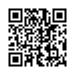 TPS720105YZUT QRCode