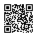 TPS720115DRVR QRCode