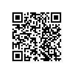 TPS72011QDRVRQ1 QRCode