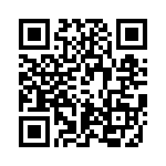 TPS720132YZUT QRCode