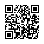 TPS72015YZUT QRCode