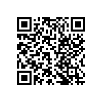 TPS72018QDRVRQ1 QRCode