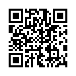 TPS7201QDR QRCode