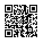 TPS7201QP QRCode