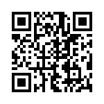 TPS72023YZUR QRCode