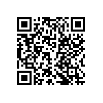 TPS72027QDRVRQ1 QRCode