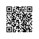 TPS72028QDRVRQ1 QRCode