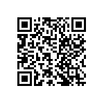 TPS72033QDRVRQ1 QRCode