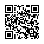 TPS72215DBVR QRCode