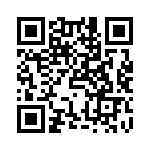 TPS72215DBVTG4 QRCode