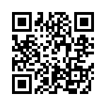 TPS72216DBVRG4 QRCode