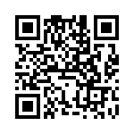 TPS7225QPWR QRCode