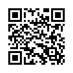 TPS72301DBVRG4 QRCode