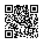 TPS7230QPWR QRCode