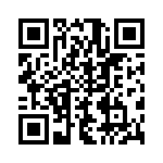 TPS72325DBVTG4 QRCode