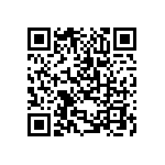 TPS72325QDBVRQ1 QRCode